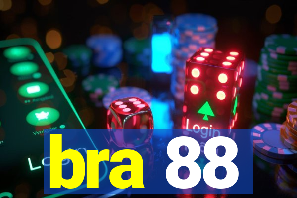 bra 88
